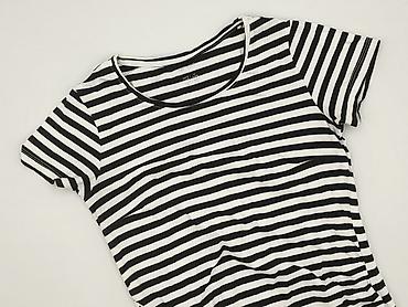second hand clothes in bulk: Camaïeu, T-shirt damski, rozmiar M — 1