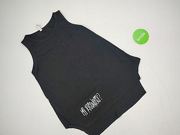 yupoo essentials: Woman Collection, Top damski, rozmiar S — 2