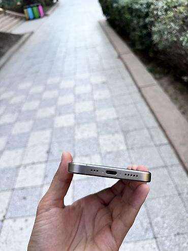 сколько стоит айфон 6с: IPhone 15 Pro, 512 ГБ, 95% аккумулятор держит хорошо, по корпусу в — 9