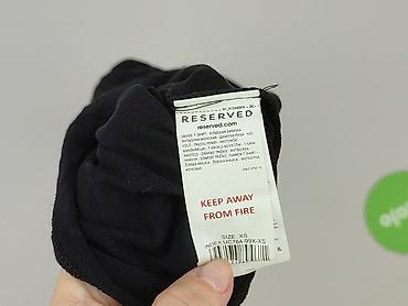 eksept: T-shirt damski, rozmiar XS — 4