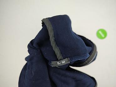 dresy pull and bear: Bluza z kapturem damska, rozmiar M — 5