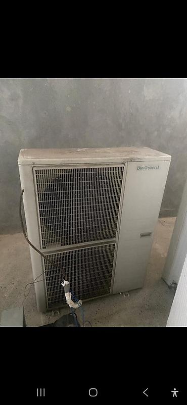 Dərin dondurucular: Her formada derin dondurucu — 10