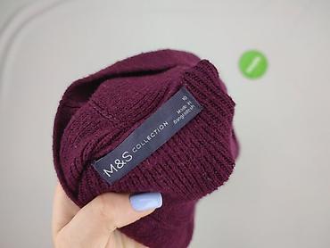 mark spencer: M&S Collection, Kardigan damski, rozmiar M — 4