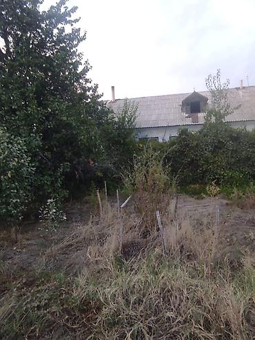 Продажа коттеджей и домов: 3 комнаты, 50 м², 5 соток, Ивановка, Собственник — 11