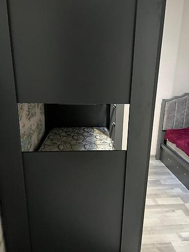 bayil ev satlir: 3 otaqlı, Yeni tikili, 98 kv. m — 7