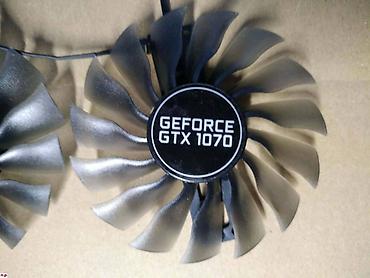 Системы охлаждения: Система охлаждения, Новый, Кулер — 10