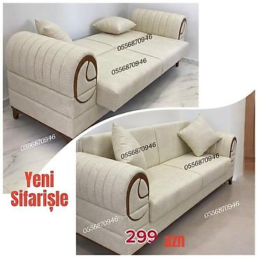 iki: Divan, Yeni, Açılan, Bazalı, Parça, Pulsuz çatdırılma — 3