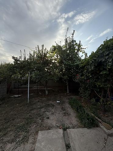 Продажа домов: 6 комнат и более, 150 м², 16 соток, Бишкек, Собственник — 6