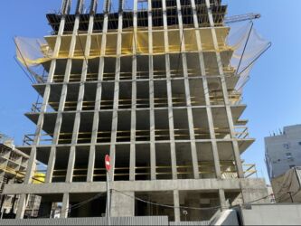 оборудования для сто: Установка ЗУС