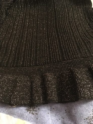 Džemperi, kardigani: XL, Casual, Jednobojni na lalafo.rs — 5 Džemperi, kardigani: XL, Casual, Jednobojni — 5