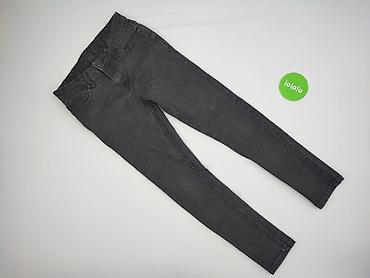 asos aplikacja: Topshop, Jeansy damskie, rozmiar L — 2