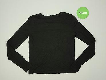damska bluza: Bluzka damska, rozmiar S — 3