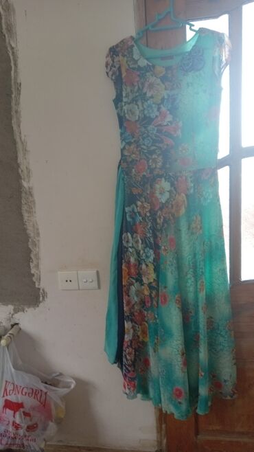 tikdirmek ucun don modeli: Ziyafət donları