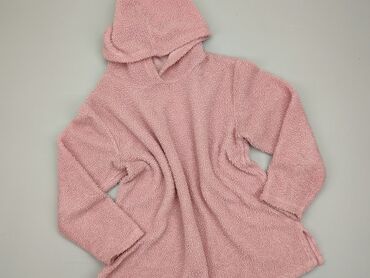 bluzki wiosenne: Hoodie, Asos, S (EU 36), condition - Good