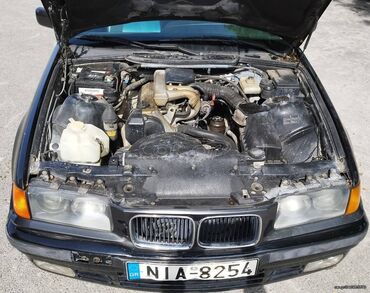 BMW: Διαμαντής — 6