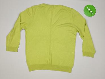 sweter damski primark: Marks & Spencer, Sweter damski, rozmiar L — 3