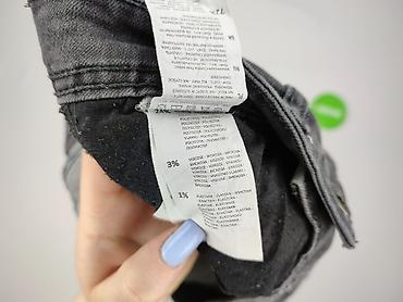 esmara jeans: Jeansy damskie, rozmiar XS — 5