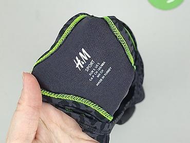 alexander wang dres: H&M Sport, Top damski, rozmiar S — 4