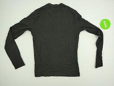 Bluzki: Bluzka damska, rozmiar XL — 6