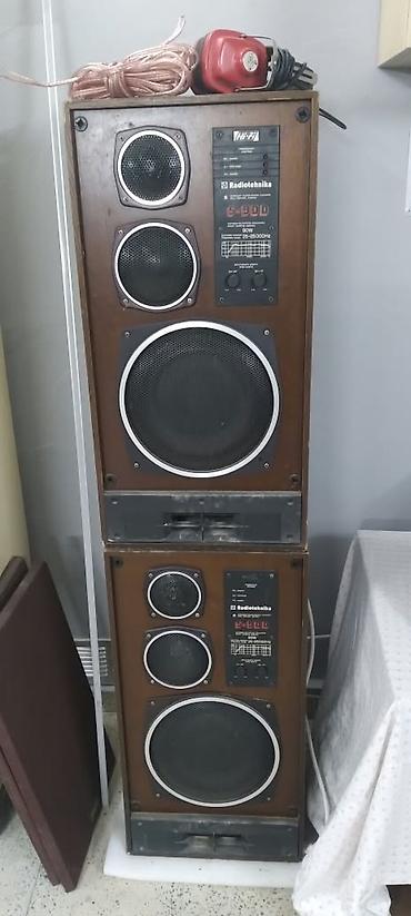 attack shark l80: Акустика S90D продается срочно — 2