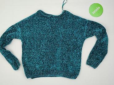 ewa: Sinsay, Sweter damski, rozmiar XS — 2