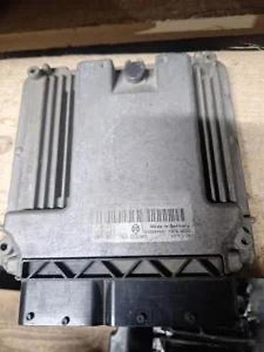 bezicne slusalice android: ECU MOTORNI RACUNAR A3. 03G906016G | ECU motorni racunar — 2