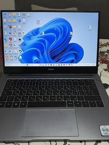 windows surface: Для программирования, Б/у, AMD Ryzen 5 — 2