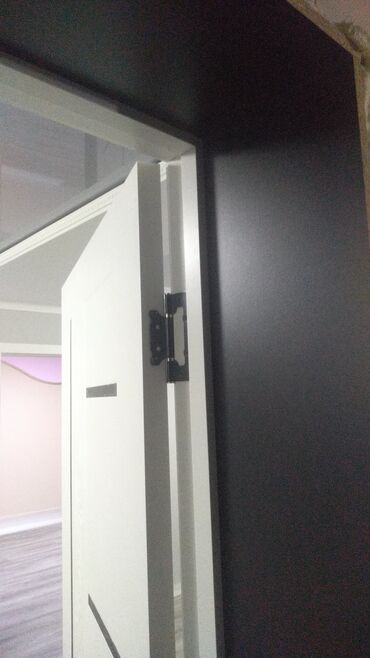 Другие виды отделочных работ: Больше 6 лет опыта — 29