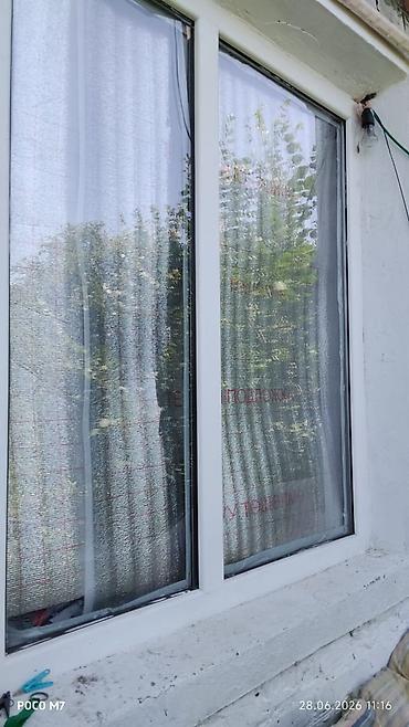 новые квартиры: 📌В Петровке в районе военного городка продается просторная 3-х — 10