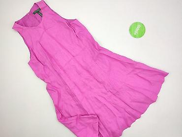 perfe opinię: Lauren Ralph Lauren, Sukienka damska, rozmiar M — 2