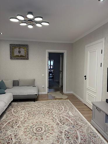 Продажа домов: Дом, 87 м², 4 комнаты, Риэлтор, Евроремонт — 10