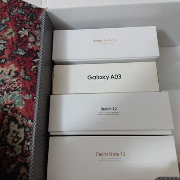 купить айфон 16е: IPhone 16e 🍏, 1 ТБ, Desert Titanium, Отпечаток пальца