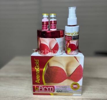 minoxidil 5 istifade qaydasi: Arena gold firmasinin sine Dikləşdirən kremleri geldi bu kremin ozune
