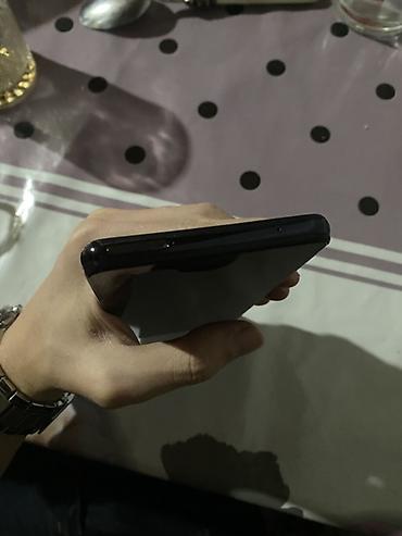 Mobil telefon və aksesuarlar: Samsung Galaxy A72, 256 GB, rəng - Qara, İki sim kartlı — 7