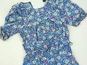 eleganckie sukienki dla niskich pań: New Look, Сукня жіноча, розмір S