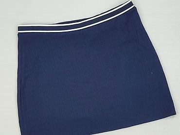 spódnico spodnie pull: H&M Divided, Spódnica damska, rozmiar M — 1