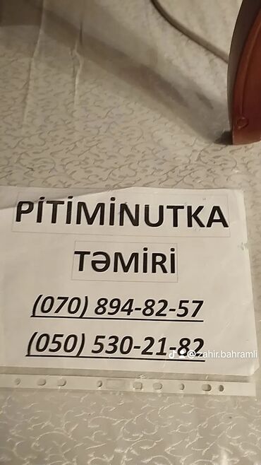 lg televizor ekran temiri: Pitiminutka temiri mingecevir bazar semeni tendirnen uzbe uz Sefter