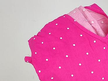 bluza z simpsonami: Sinsay, Bluzka damska, rozmiar M — 6