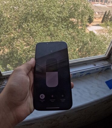 iphone 13 ekran sekilleri: IPhone 13 Pro Max, 128 ГБ