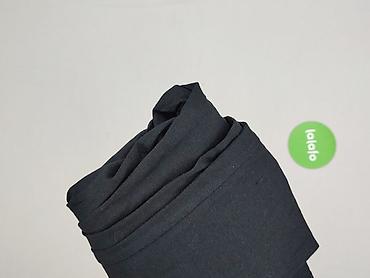 legginsy stringi: Tom Tailor, Legginsy rozmiar S — 6
