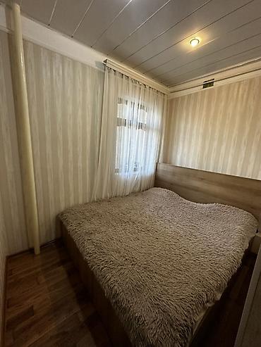 kosk icarə: ✨ Nərimanov Rayonunda, Gülarə Qədirbəyova Küçəsində 54 m² 1 Otaqdan 2 — 6