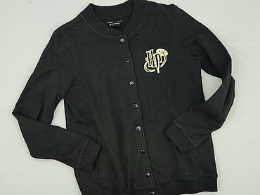 sweter harry potter: Sinsay, Bluza damska
, rozmiar L — 1