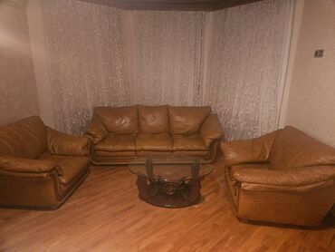 Kreslolar: Divan