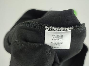 zara basic 77302: Zavanna, Spódnica damska, rozmiar M — 5