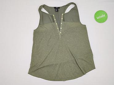 alternative: H&M, Top damski, rozmiar XS — 2