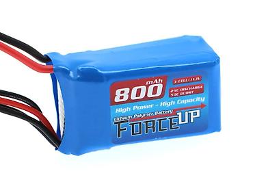 11.1V Li-Po Batareya – 800 mAh (3S) Multikopter, helikopter, RC maşın lalafo.az -da 11.1V Li-Po Batareya – 800 mAh (3S) Multikopter, helikopter, RC maşın