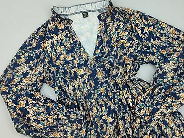 cama shopping: Shein, Sukienka damska, rozmiar S — 1