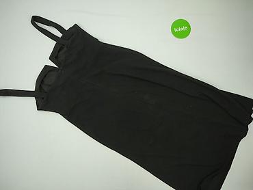 shein bluzy: Shein, Sukienka damska, rozmiar XL — 3