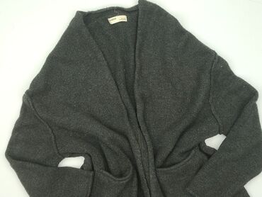 Kardigany: PULL&BEAR, Kardigan damski, S — 1
