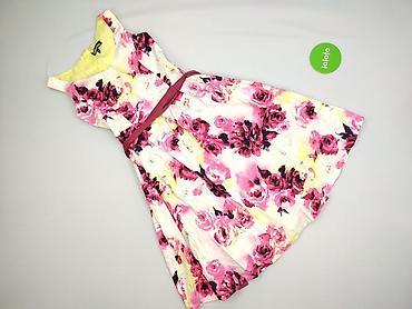 cheap set: Petite, Sukienka damska, rozmiar XS — 2